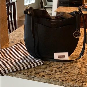 Henri Bendel Purse Crossbody
